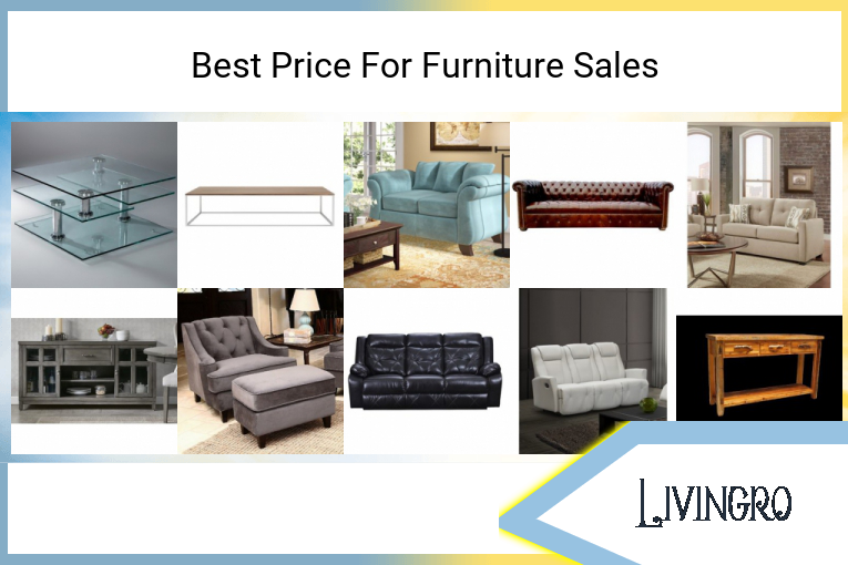 8 Facts About Cheap Wayfair S Acme Furniture Catalog 2019 2019